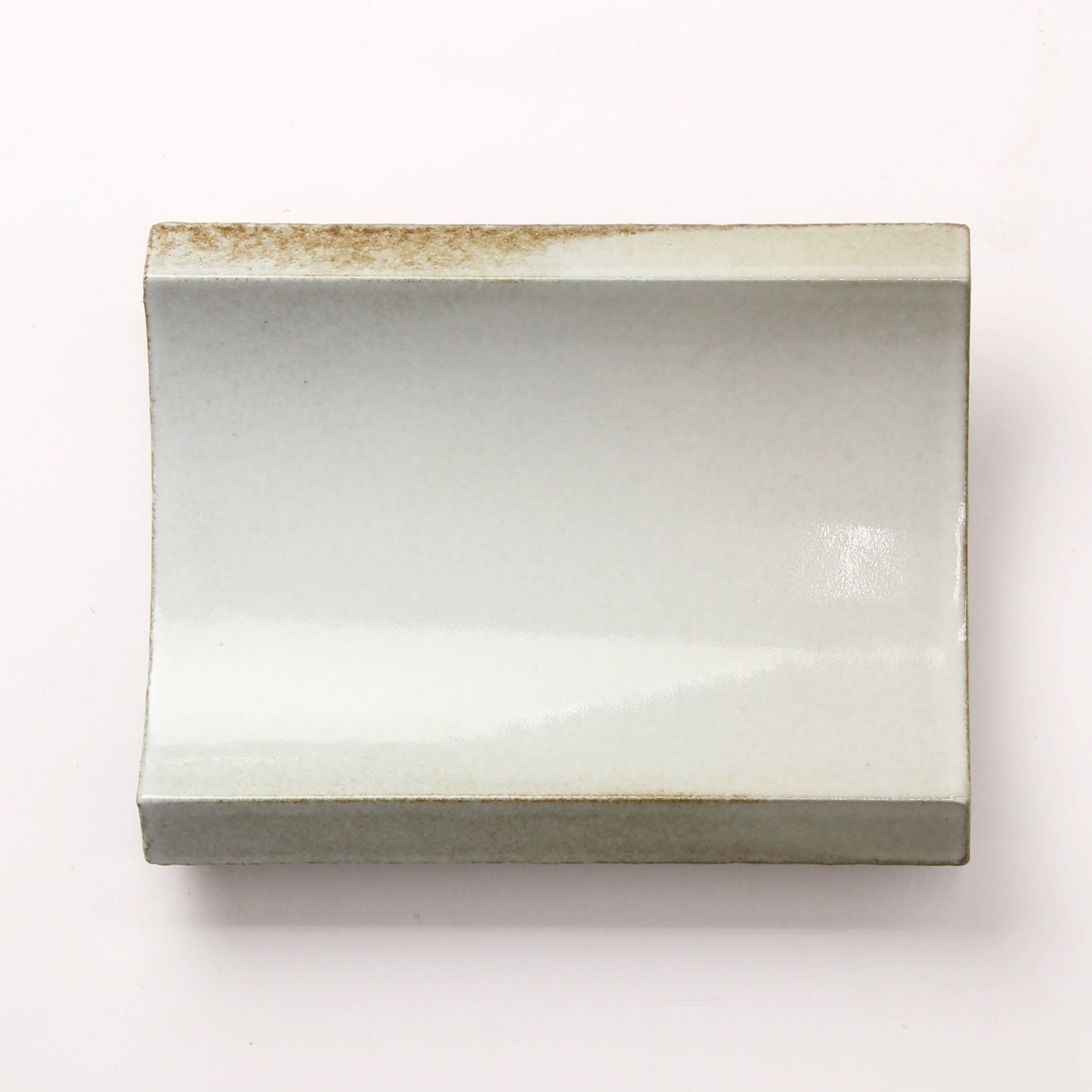 Max_Lamb_Cove_Glazed_White_1