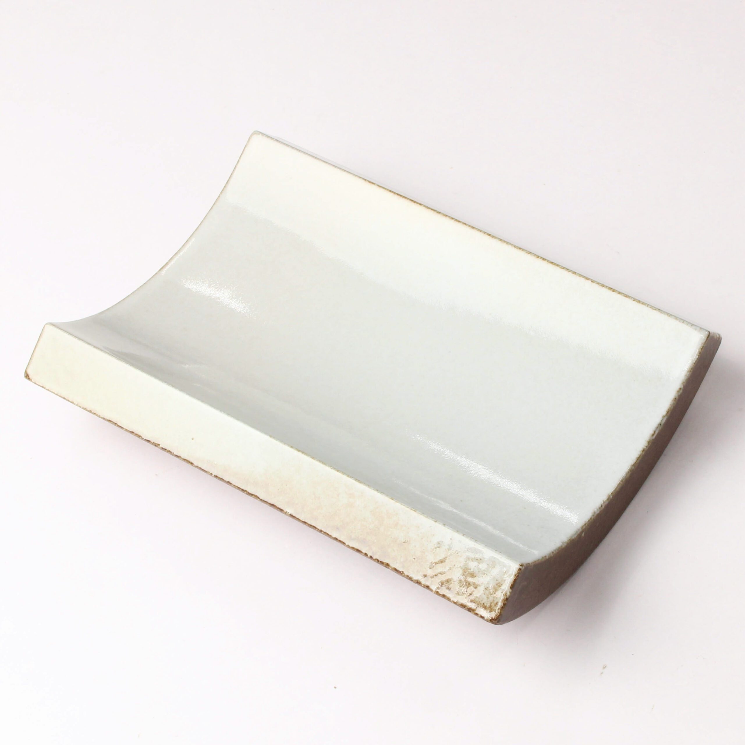 Max_Lamb_Cove_Glazed_White_2