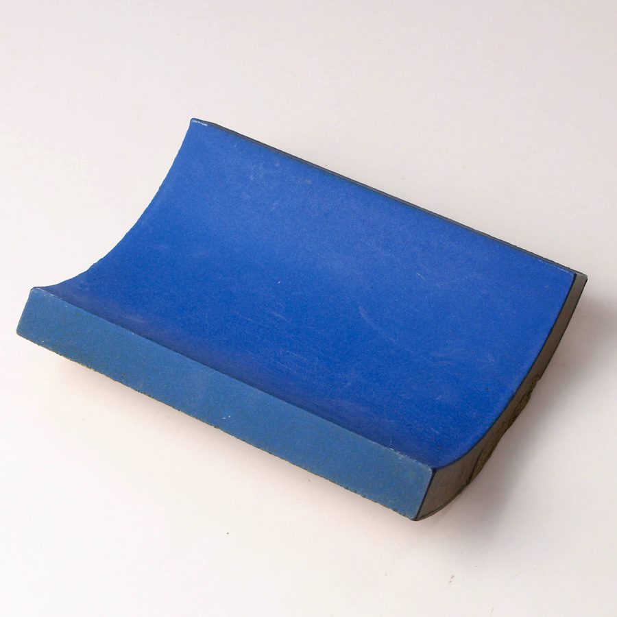 Max_Lamb_Cove_Matt_Blue_2